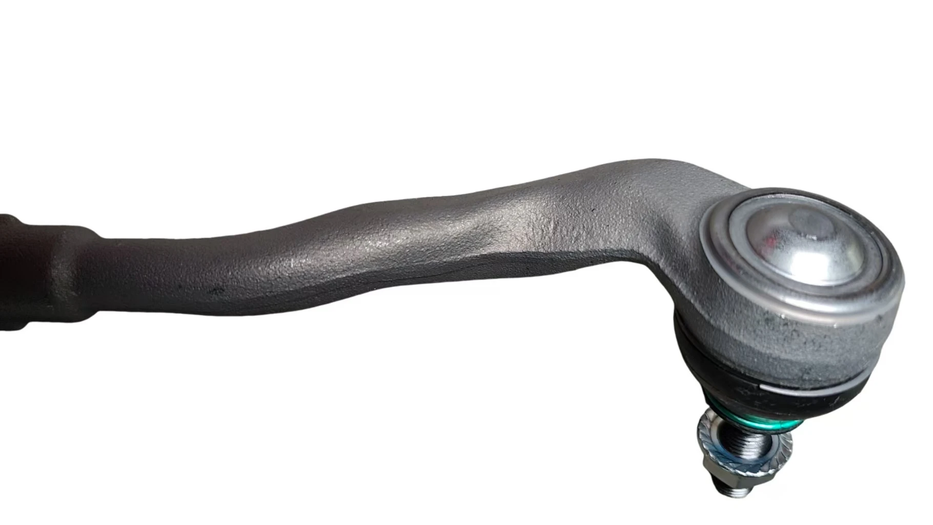 Automobile Suspension Parts Control Arm Kit Is Suitable