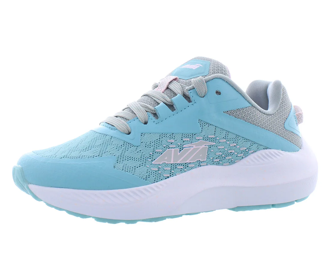

Avia Storm Womens Shoes