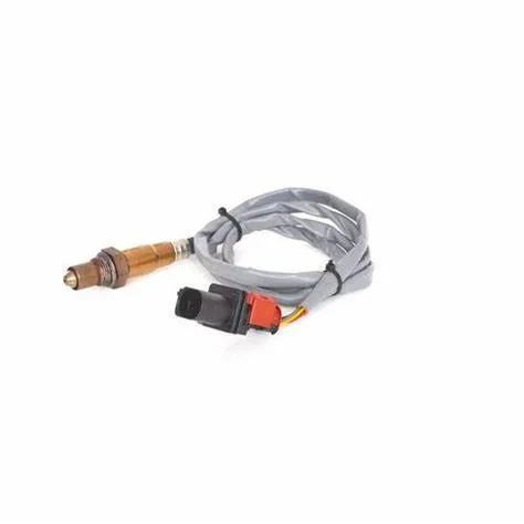 

Датчик кислорода 03L906262R 0281004420 для автомобилей Volkswagen, Audi, Skoda, Seat, запчасти для двигателя