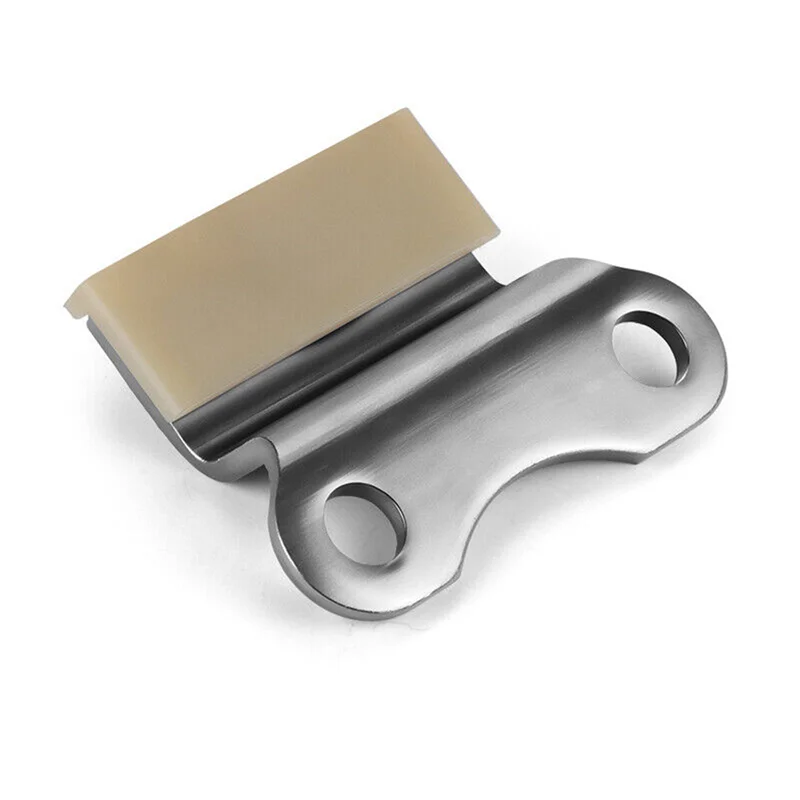 

A09E-Timing Chain Upper Guide ME203096 1140A026 For Mitsubishi L200 IV 2005-2015 KB8T Pajero III 1999-2006 V68W V78W