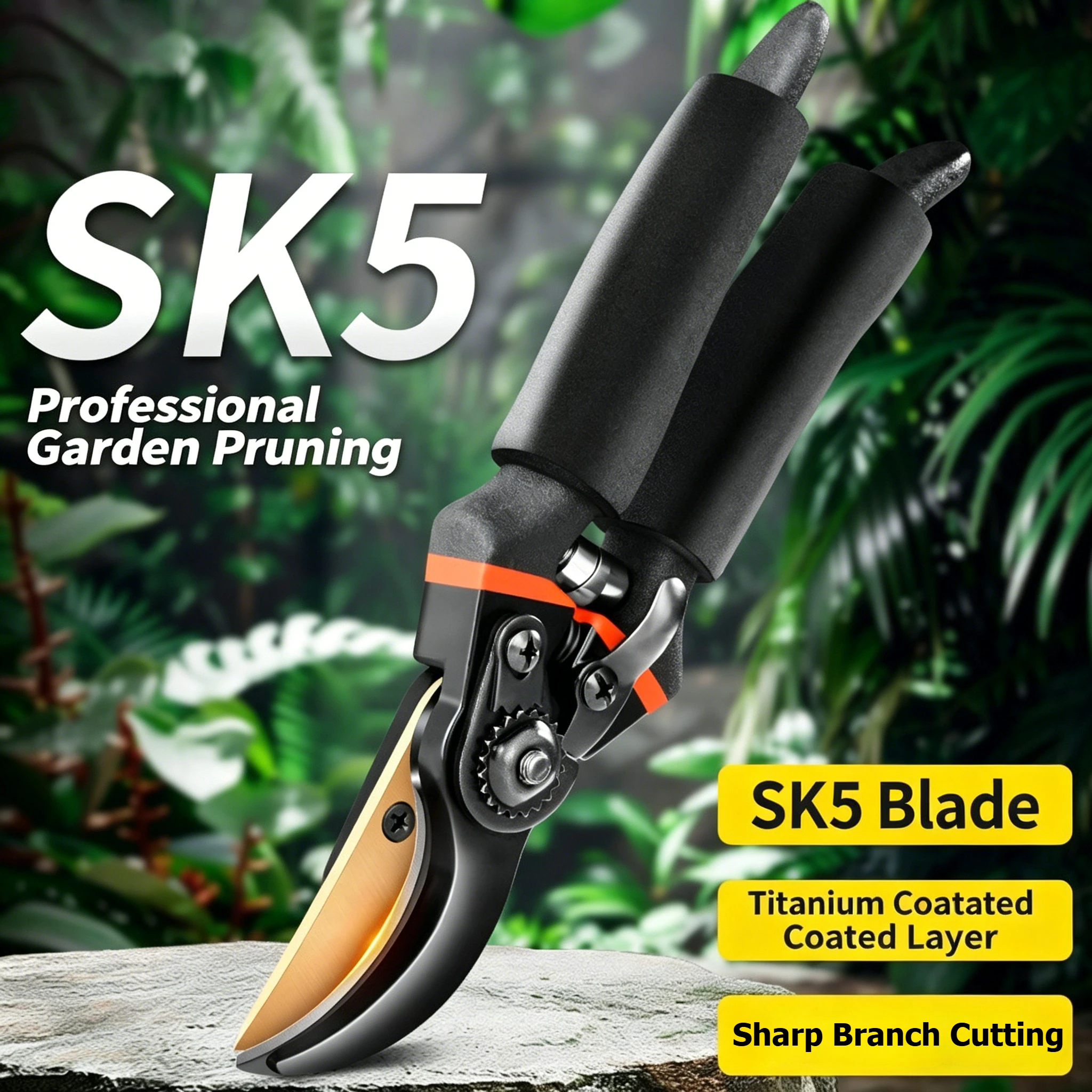 tesoura-de-poda-multifuncional-ferramentas-de-jardim-tesoura-profissional-para-poda-de-galhos-grossos-de-arvores-frutiferas-tesoura-de-poda-domestica-para-galhos