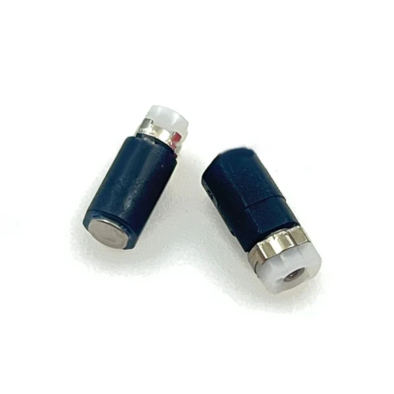 1 pezzo di ricambio per NDSI NDSL NDSIXL/LL perno cerniera albero accessori fai da te albero rotante mandrino asse cerniera