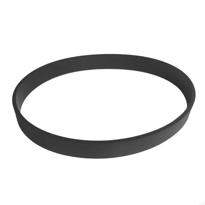 K3NB Pack of 2 Vacuum Belts Replacement for Bagless Upright Vacuum Fits Models 7/9/10 3031120