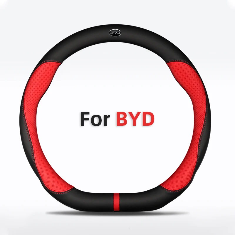 Car Steering Wheel … - image