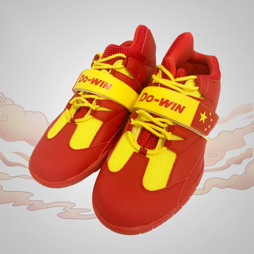 

Мужская и женская обувь для буксировки водой. Спортивная обувь унисекс. Универсальная тренировочная обувь. Обувь для тяжелой атлетики. Обувь для прогулок и отдыха.