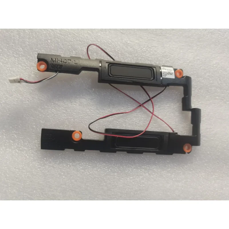 

Built-in Speaker M1407 Audio Speaker for Computer Notebook 04072-05570000