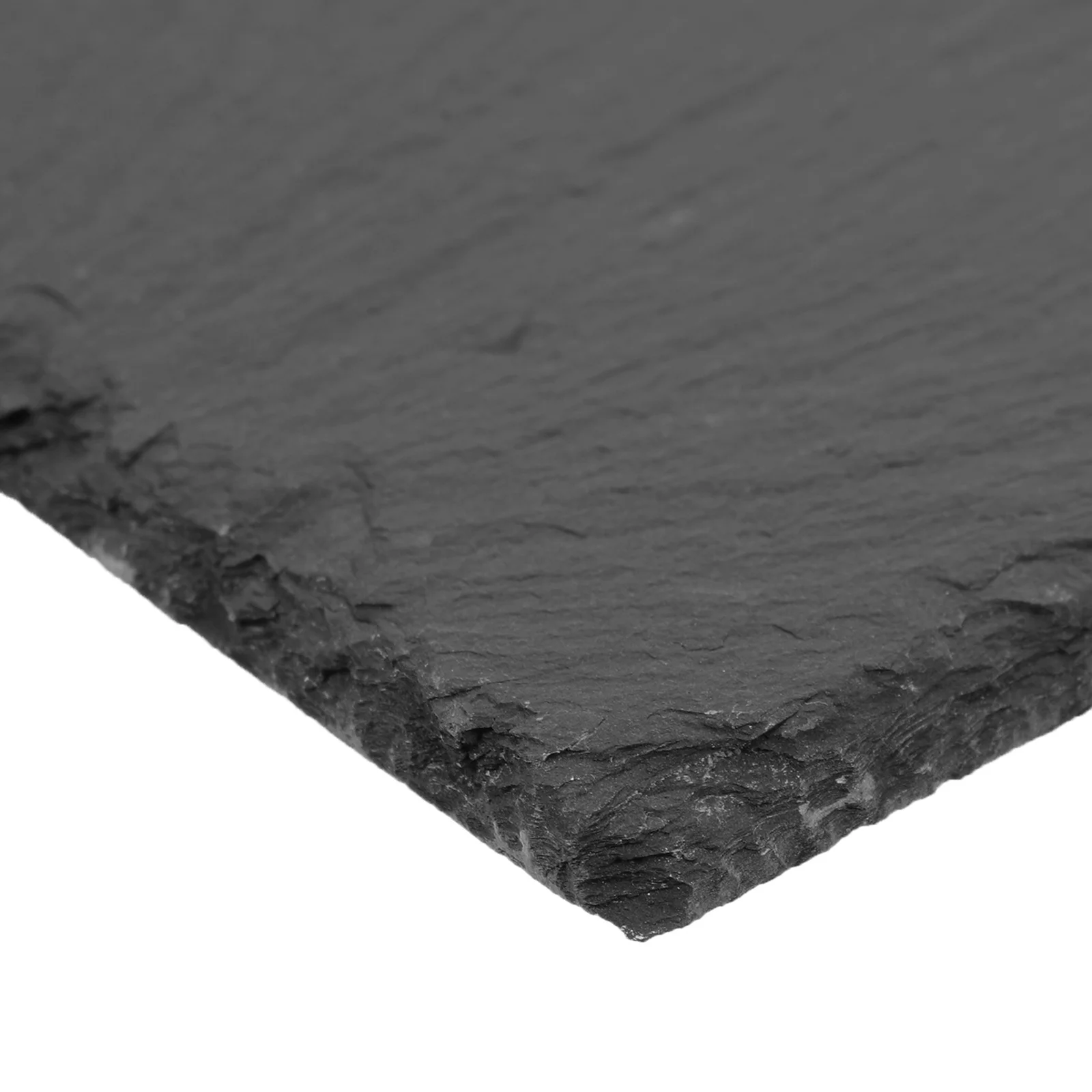 

Reptile Feeding Plate Durable Natural Stone Turtle Food Basin Resting Bathing Feeding Dish for Reptile Tank Lizard Food Plate