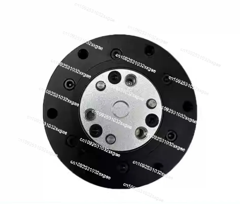 MG5010E V3 Double Encoder New Large Torque Planetary Gear Deceleration Built-in Drive Motor Mechanical Dog