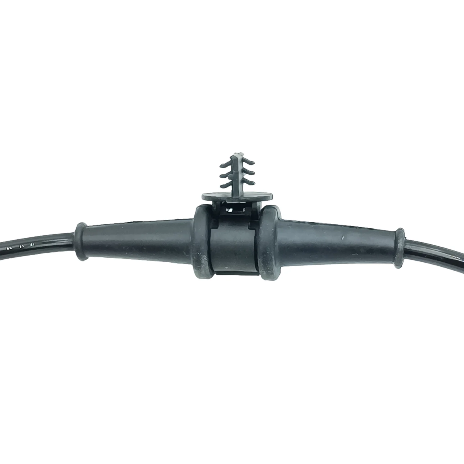 Sensor de velocidade de roda ABS para Vauxhall Opel Insignia, peças de reposição dianteiras, esquerda ou direita, 2008-2017