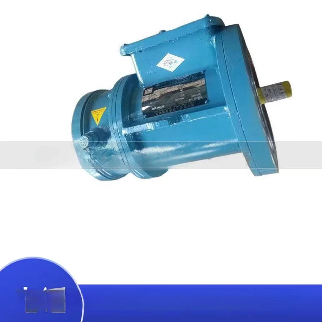 

Gangway winch electric pneumatic motor marine gangway