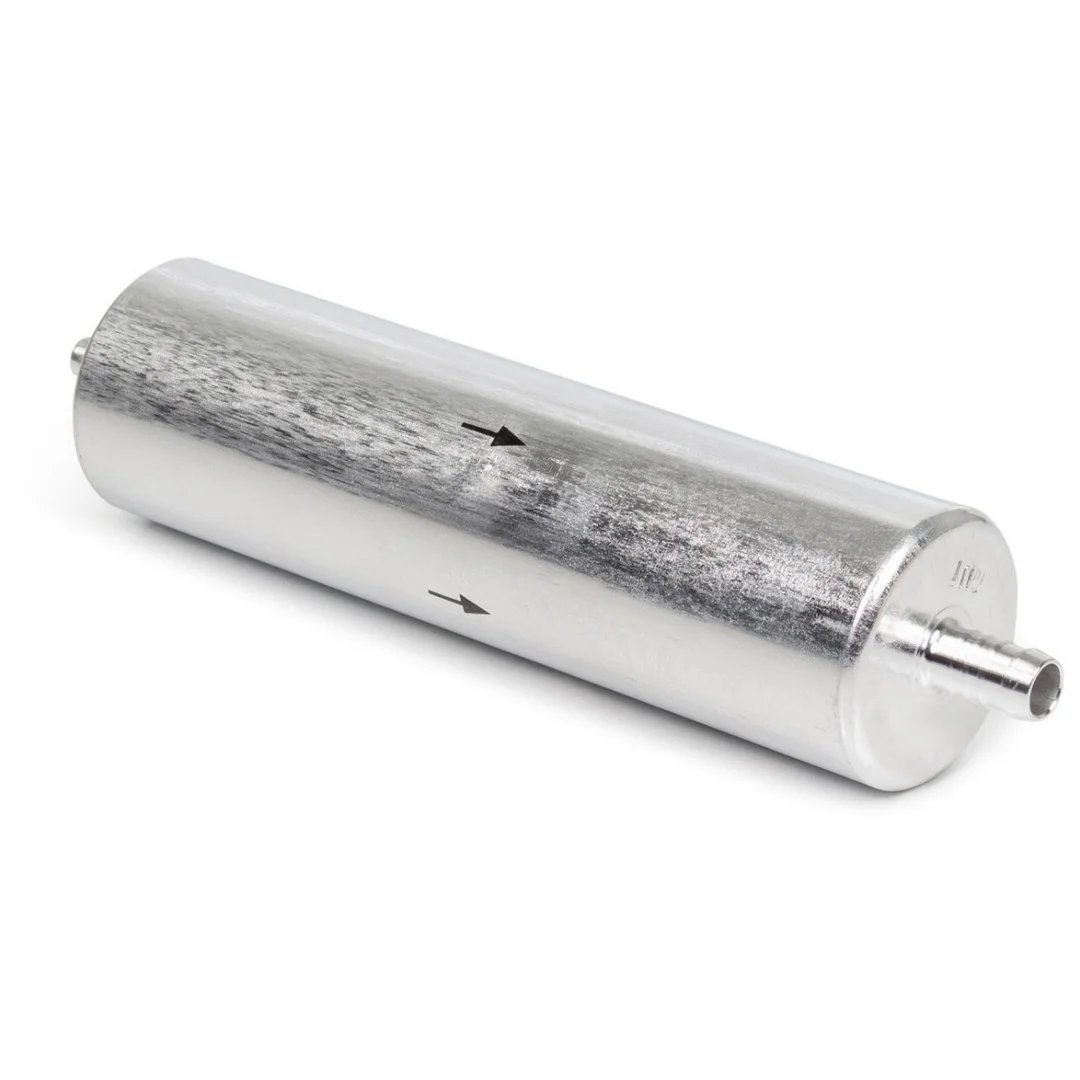 

4G0127401 Фильтр для бренда Audi