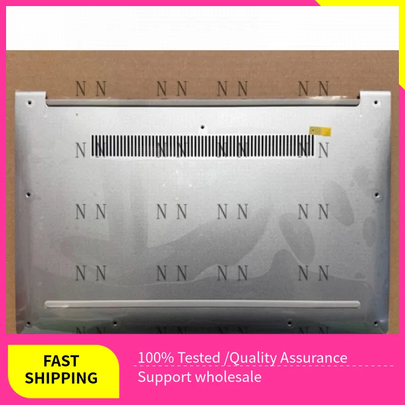 

BLGN New for lenovo 740-14IML YOGA C740-14 D cover bottom case