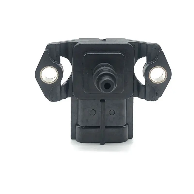 NEW 22627-AA470 For Subaru Forester Impreza Legacy Outback 2.5L Engine Manifold Pressure Sensor 06- 12