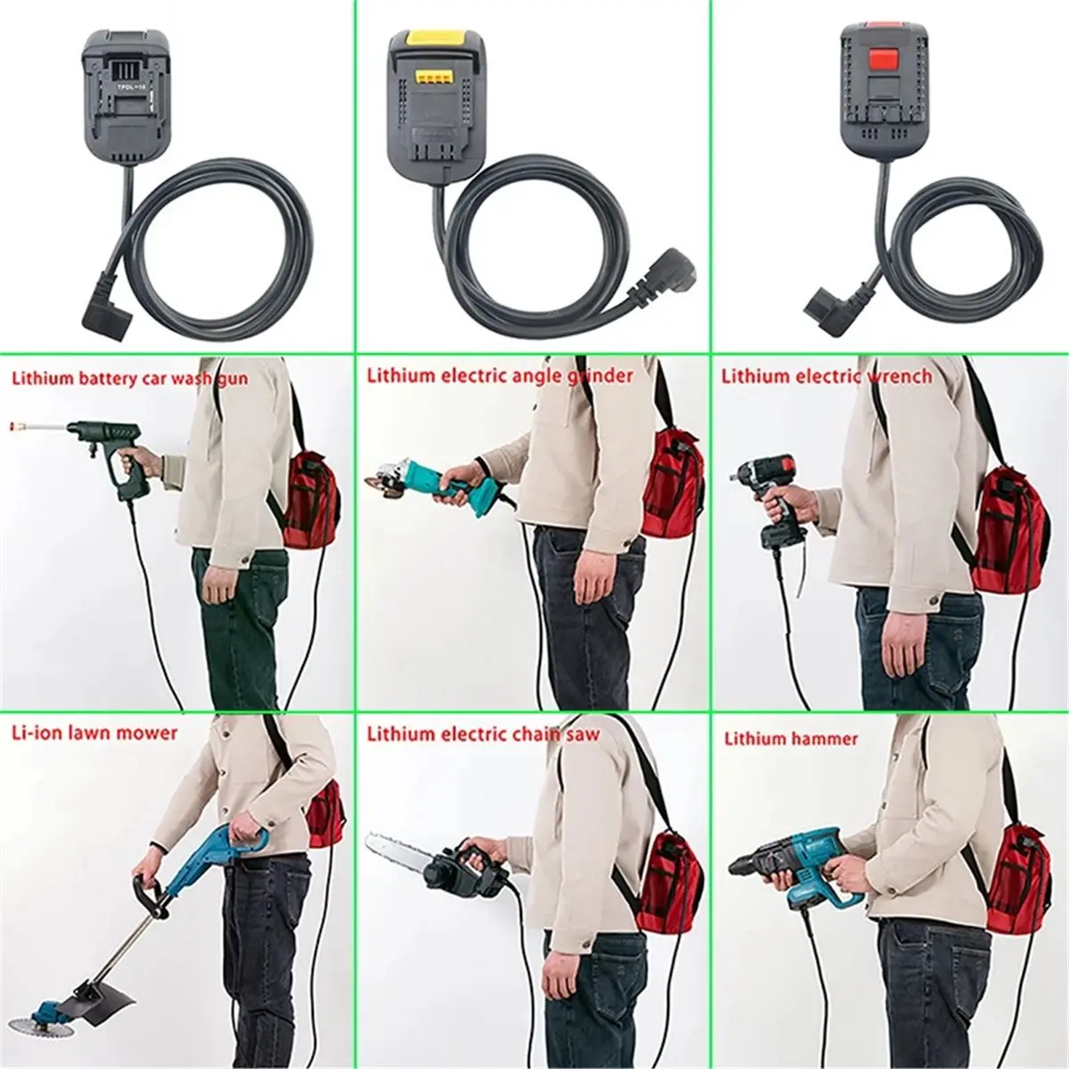 

T64C! Комплект из 2 удлинительных кабелей USB для материнской платы ПК, 9-контактный Y-образный разветвитель (1 гнездо на 2 штекера), аудио-кабель HD для самостоятельной сборки ПК