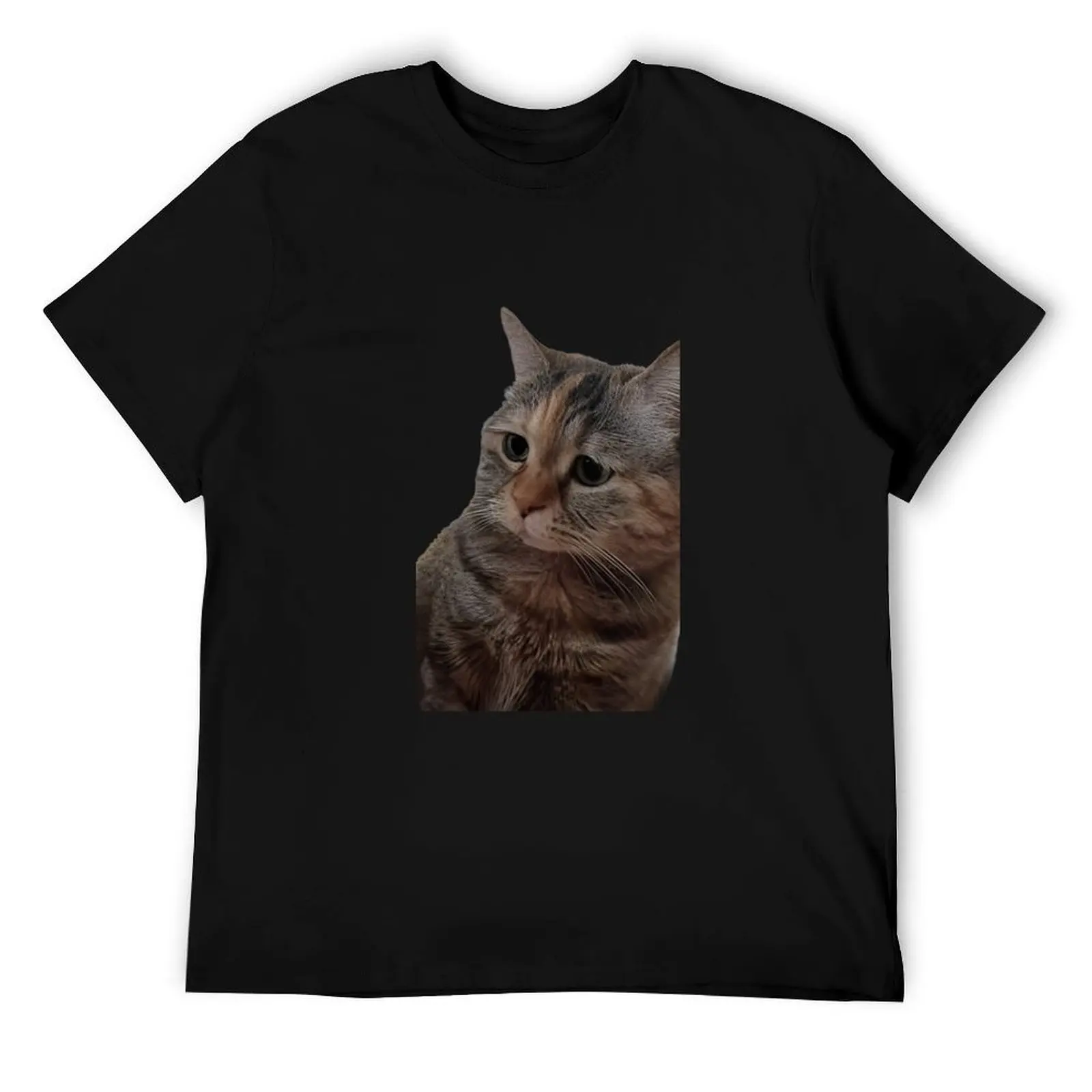 

guangdang png T-Shirt man t shirt cotton high quality t shirt for man 100 percent cotton man t shirts for men T-Shirt