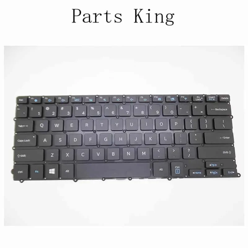 

NEW Keyboard for SAMSUNG NP900X3L 901X3J NT900X3M 900X3H