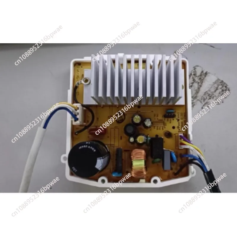 

new for Washing machine Driver board Variable frequency drive board MD100V332DG5 MD100VT13DS5 LS-BLDC-SK-V1.0 LS-BLDC-SK-V1.0-1