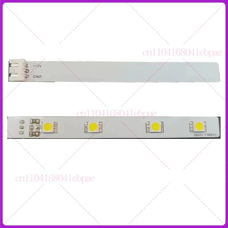 Suitable For Lg Ref…