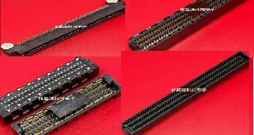 

1 шт. ERF8-060-01-S-D-RA-L-TR ASP- 186995 -01 LSS-150-01-F-DV-A-K-TR SEAF-50-05.0-S-06-1-A-K-TR