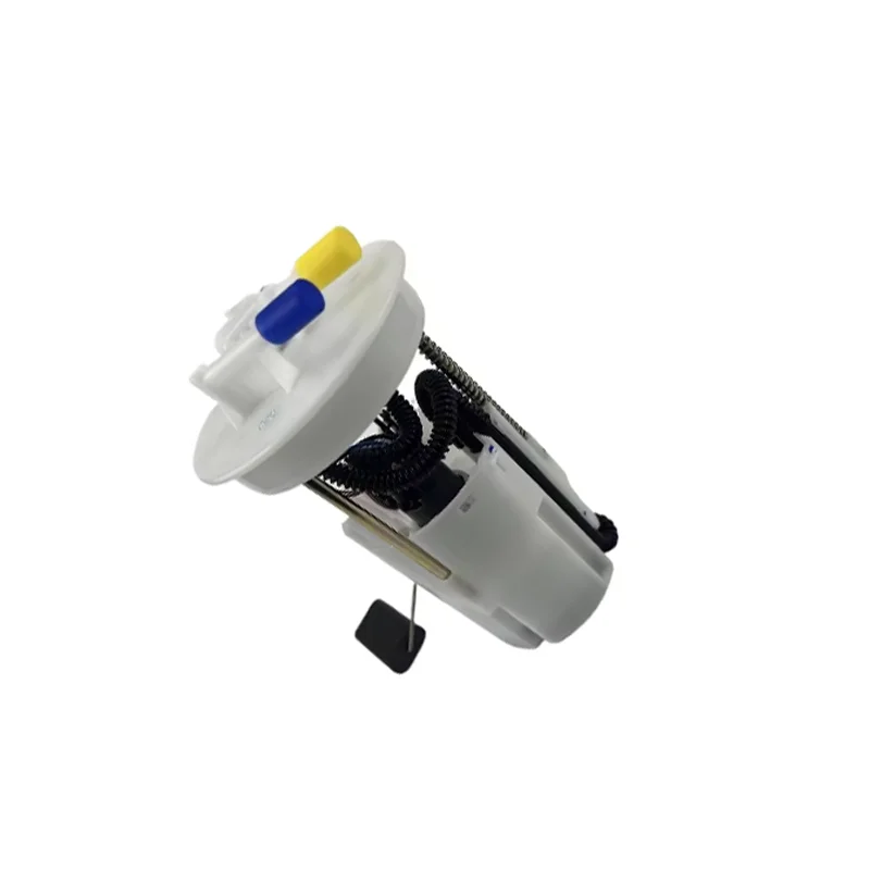 For Geely Emgrand EC7 EC715 EC718 Vision Englon SC7 RV7 New Complete Fuel Pump Module Assembly 1136000126