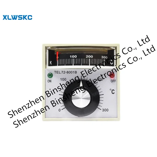 100% новый пятничный контроллер