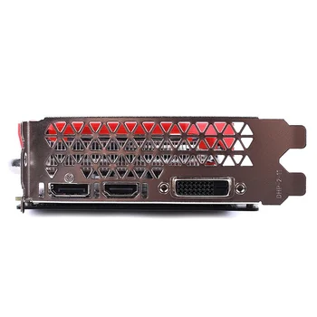 8 最佳銷售 豐富多彩的 - №4