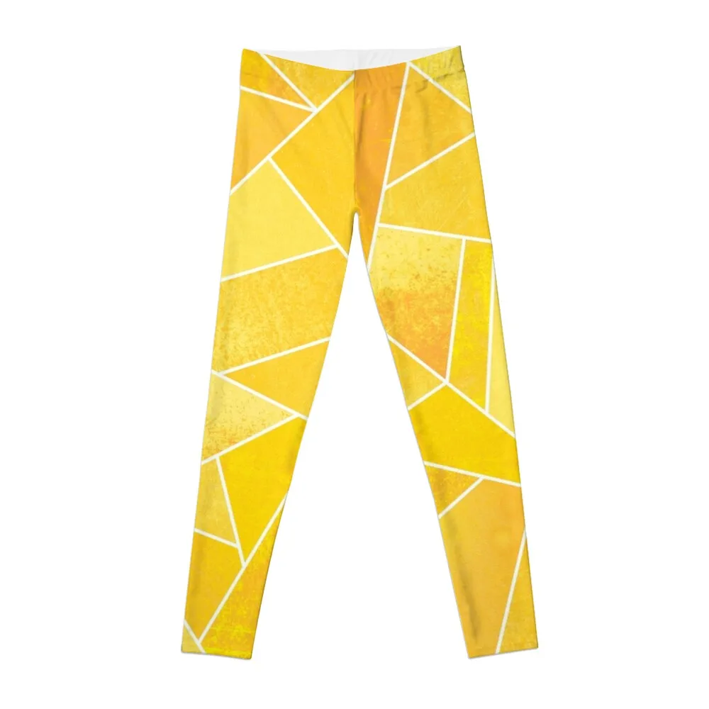 

Sunshine Leggings gym's sportswear flared legging pants raises butt sports tennis for Womens Leggings