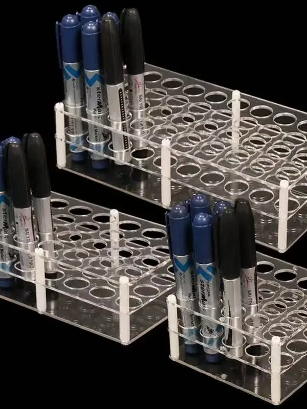 suporte-de-caneta-acrilico-caixa-organizadora-de-papelaria-grande-capacidade-acessorios-de-mesa-para-estudantes-estilo-si