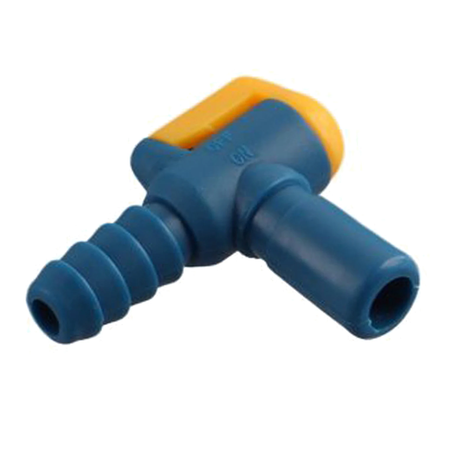 Bite Drink Hose Valve Drinking Exquisite For For Water Reservoir Hose Hot Sale Hydration Replacement Reservoir