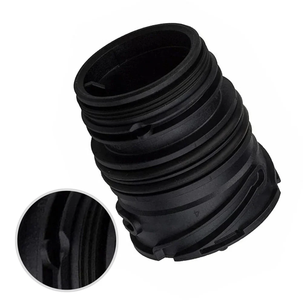 Transmission Module Replacement Auto Fastener Bulkhead Connector Direct Replacement Easy Installation AL3P 7H585-AB