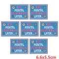 PE16124CT