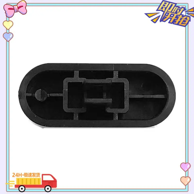 

2PCS Front Seat Cushion Adjust Switch For Maserati Granturismo Quattroporte 4.2 & 4.7 2008-2018 980145096 980145095