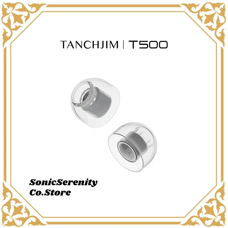 Tanchjim T-APB T500…