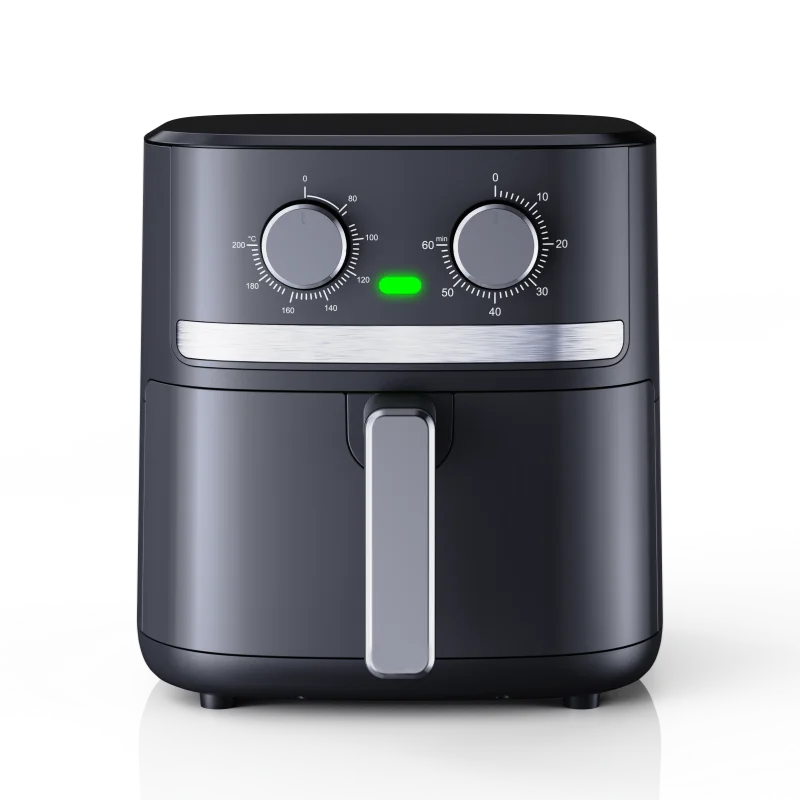 Hot-Selling 7L Smal… - image