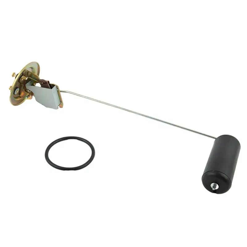 Customer Favorite Fuel Tank Sending Unit Fuel Tank Float For Nissan Datsun 240Z 260Z 1970-74 Fuel Tank Level Sender 25060-E4100