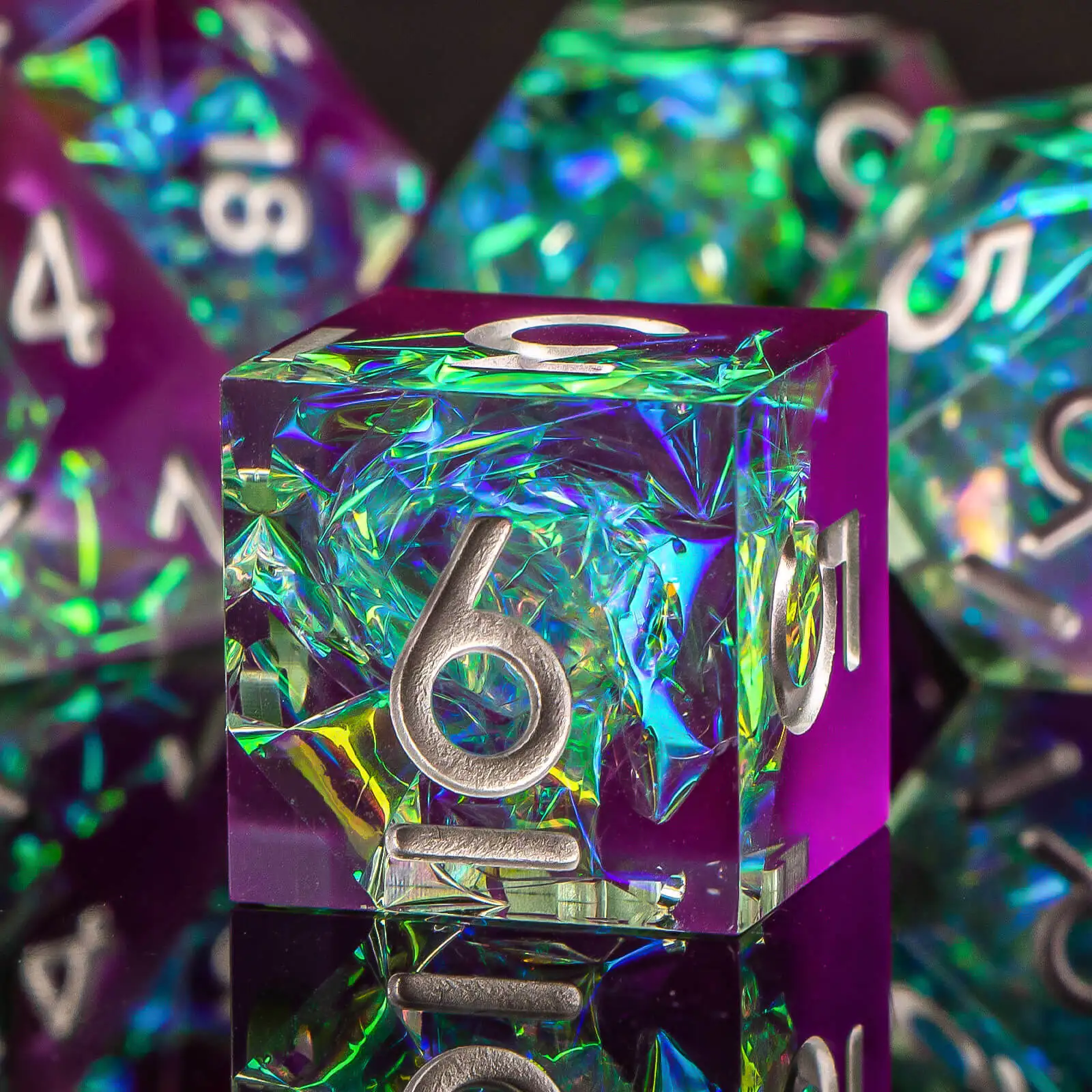 dado-de-resina-com-bordas-afiadas-para-dnd-conjunto-de-dados-artesanais-para-dungeons-and-dragons-dados-poliedrais-para-rpg