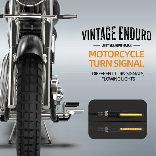 חלקי אופנוע