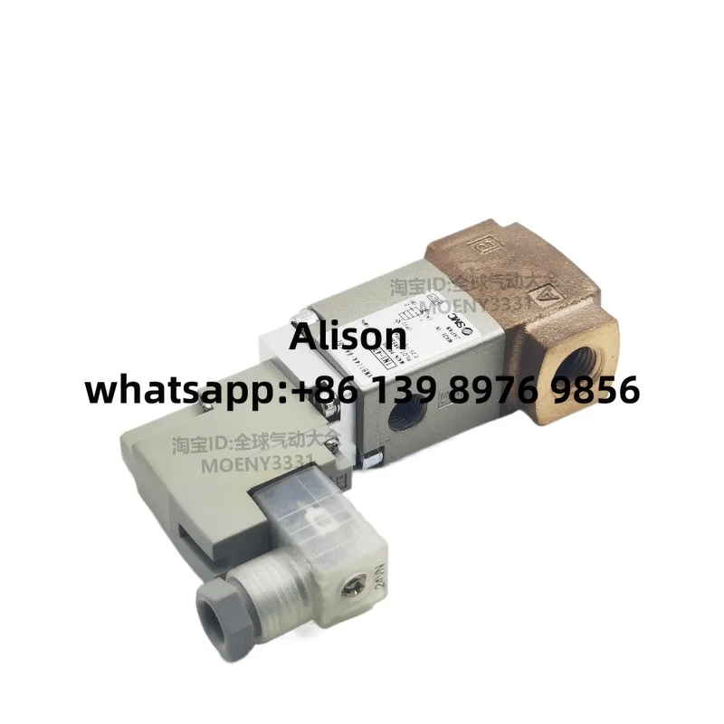 

КЛАПАН SMC VNB114A-F6A-5DZ VNB114A-F8A-5DZ VNB114A-F10A-5DZ VNB112A-F6A-5DZ VNB112A-F8A-5DZ VNB112A-F1A-5DZ VNB114B-F6A-5DZ