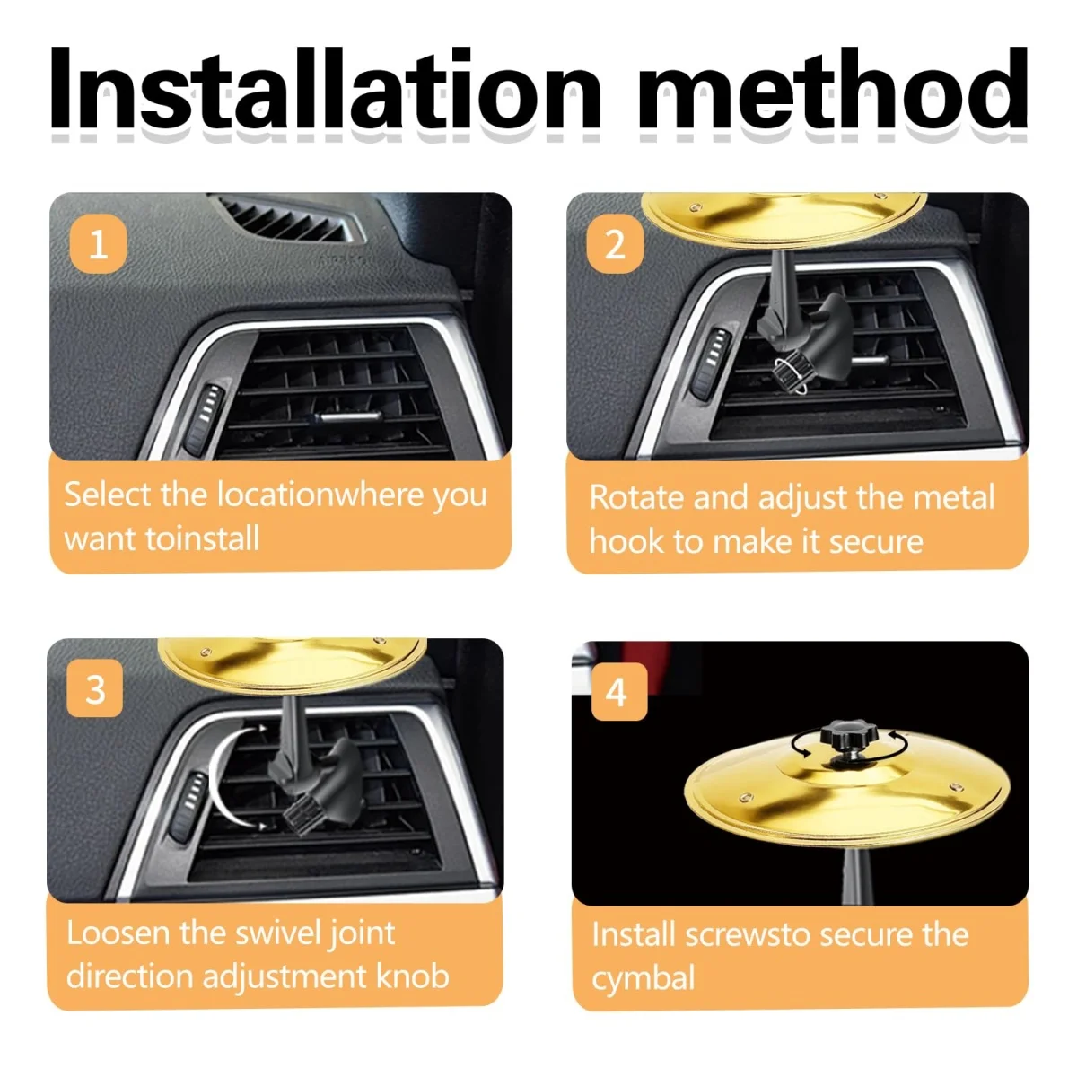 Thumbnail 4 - #30 Ranked Cymbals Picks in 2026