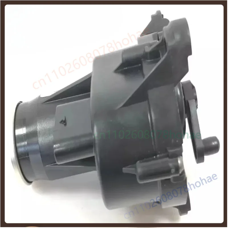 LR085941 Variable Intake System Actuator FOR Land Rover Range Rover Sport 2014-2022 Discovery L462
