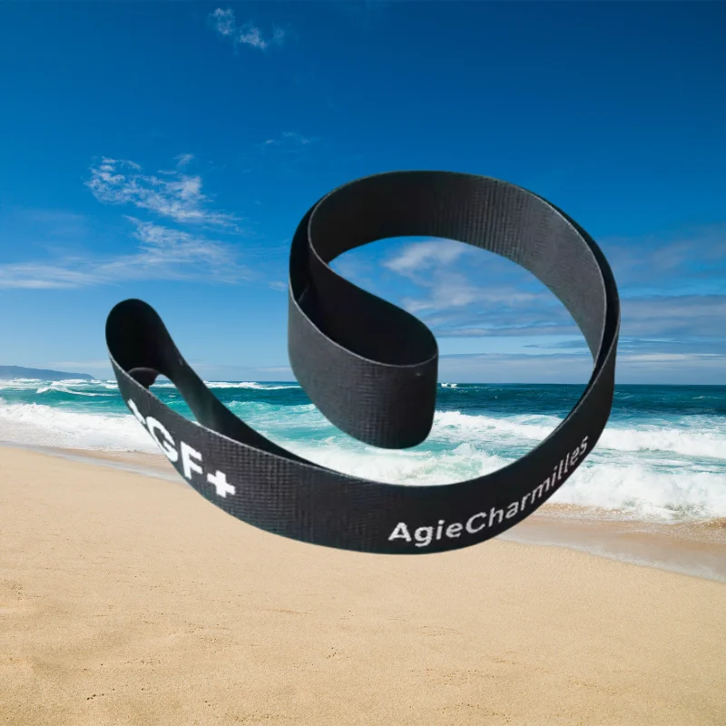 

Конвейерная лента100447506 Ремень ГРМ 640x20 для серии AGIE CHARMILLES Запасные части для электроэрозионной резки