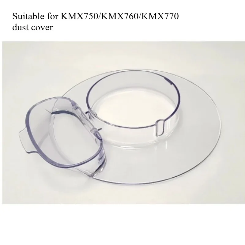 suitable-for-kenw00d-kaywood-chef-machine-kmx75-kmx76-kmx77-dust-cover