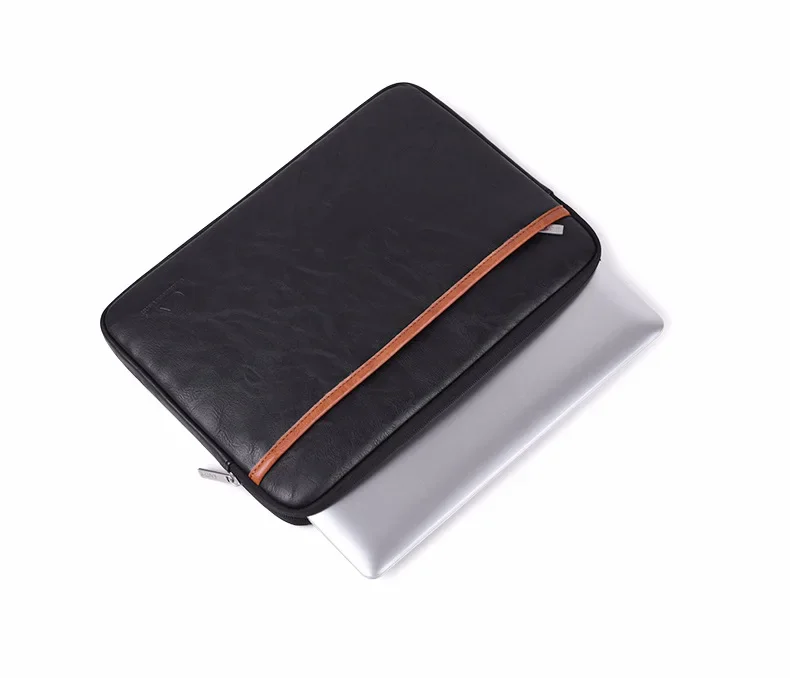 Laptop Bag Pc Bag 1… - image