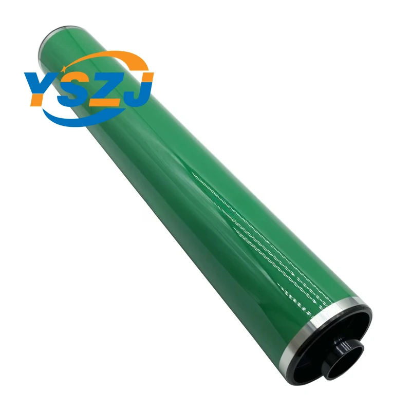 

1pcs high quality Loing Life Durable Opc Drum for Ricon MPC 8003 6503 5200 5210 5300 5310 7110 7100 Copier Drum Tambour OPC