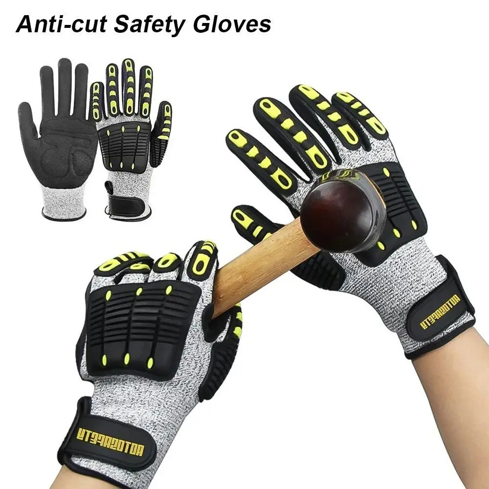 1-par-de-luvas-de-protecao-antivibracao-luvas-anti-impacto-para-resgate-ao-ar-livre-luvas-anti-colisao-s-m-l-xl-2xl-nivel-5-anti-corte