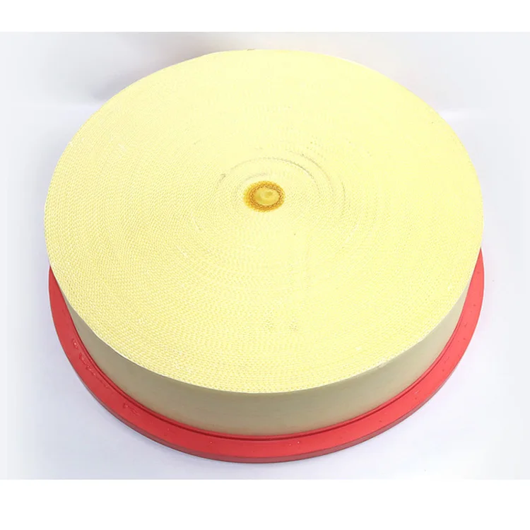 1 unidade nova 1621138999   Filtro de ar adequado para compressor de ar Atlas Copco