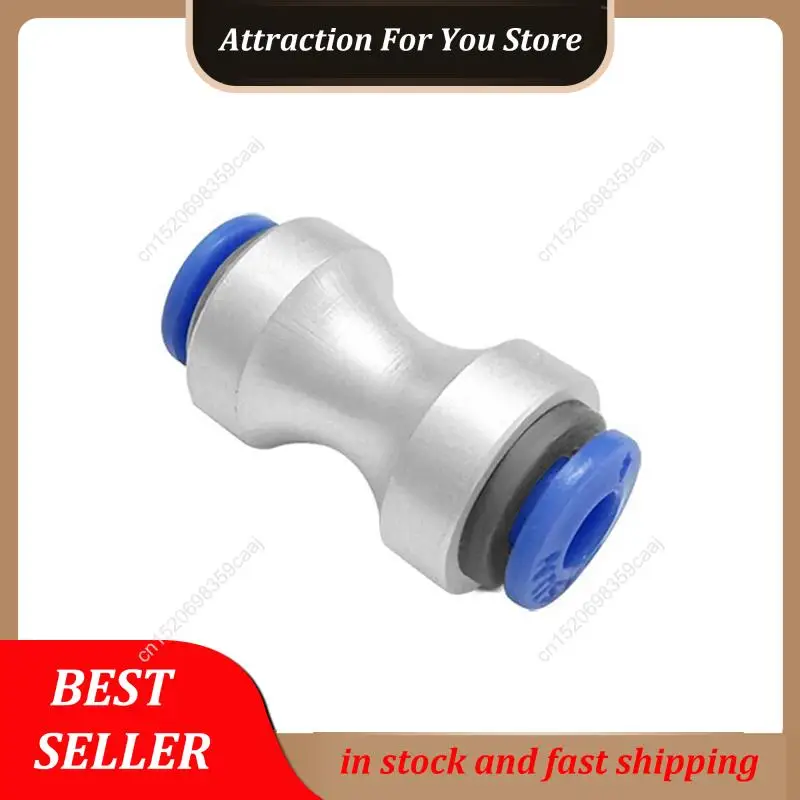 Hot Selling 3D Prin…