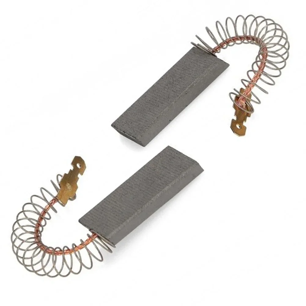 Щетка угольная для угловой шлифовальной машины Bosch, 2 шт.