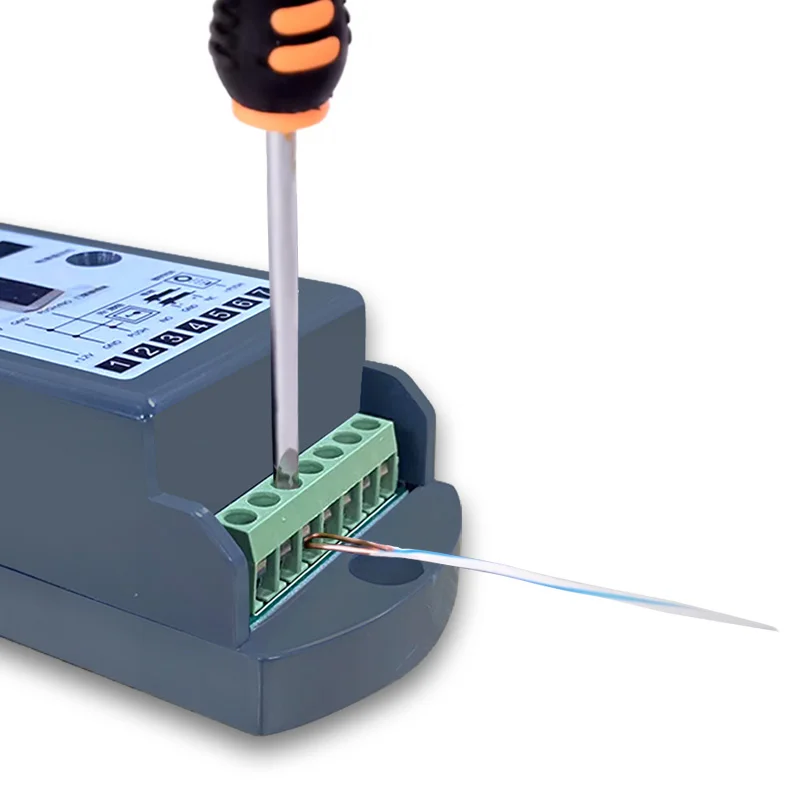 Mini carcasa de plástico de salida, sistema de Control de acceso, fuente de alimentación, amplio voltaje, 12V, 3a, 50Hz ~ 60Hz