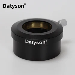 Datyson 2